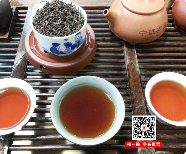 陳年熟茶 陈年普洱散茶 2010陈年宫廷散茶 熟茶 500克