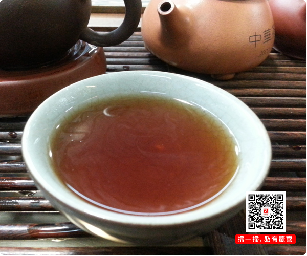 陳年熟茶 陈年普洱散茶 2010陈年宫廷散茶 熟茶 500克