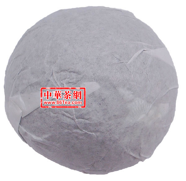 大益普洱茶 陳年大益普洱茶 901大益甲级沱茶 100克