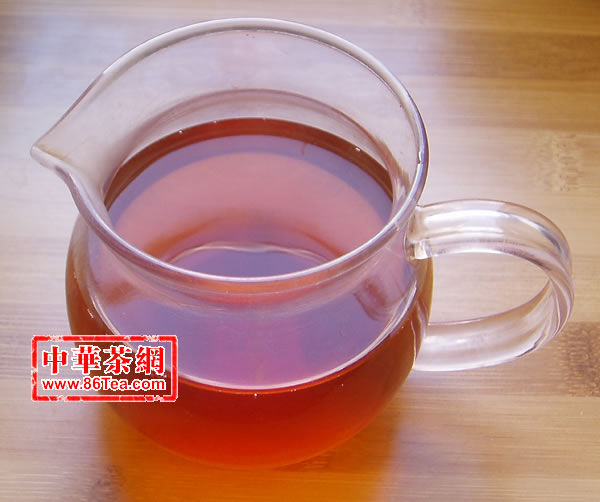 陳年普洱茶 陳年生茶 1999陳年甲級綠印圓茶 357克