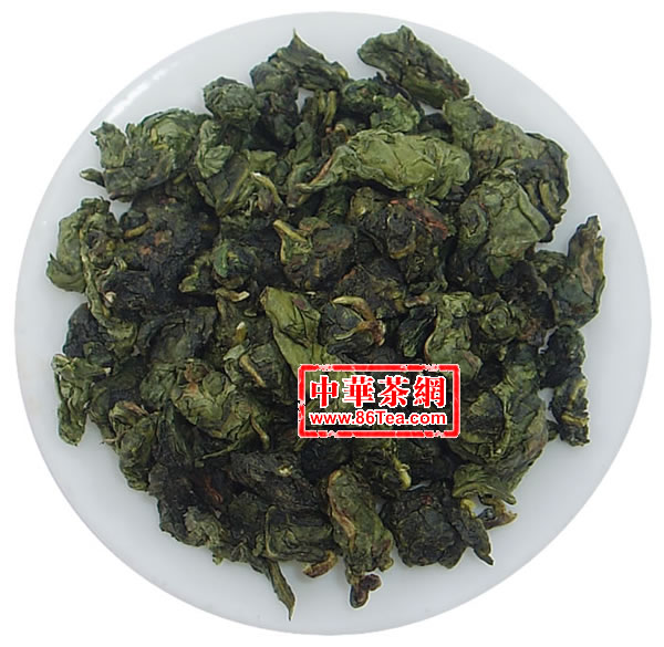 佛手茶 永春佛手茶 佛手烏龍茶 500克