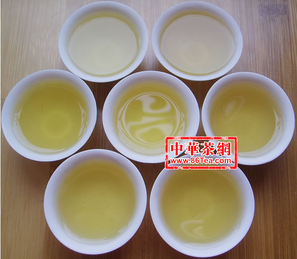 佛手茶 永春佛手茶 佛手烏龍茶 500克