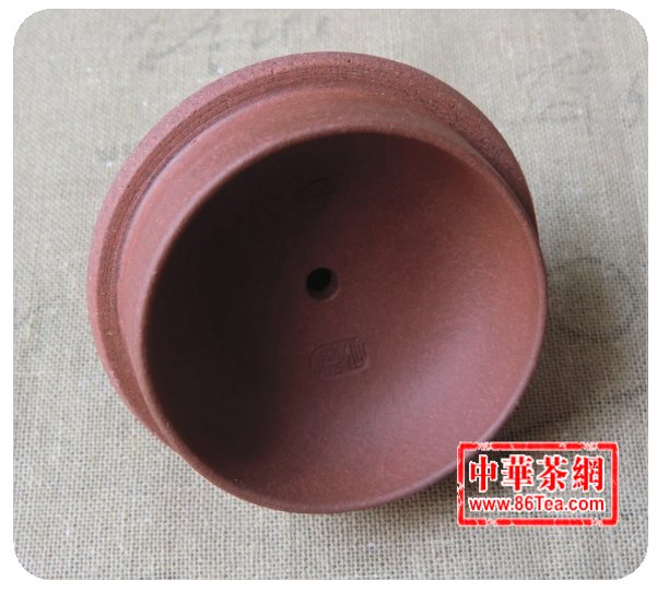 紫砂壶-提梁壶-提梁紫砂壶-宜兴紫砂壶