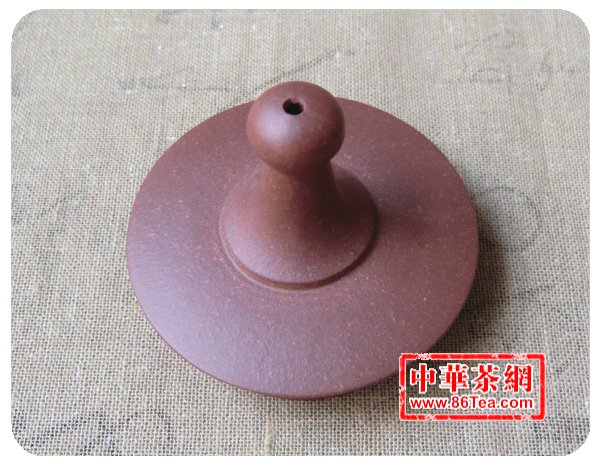 紫砂壶-提梁壶-提梁紫砂壶-宜兴紫砂壶