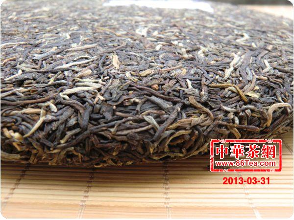 大益普洱茶 世界茶文化交流协会成立十周年